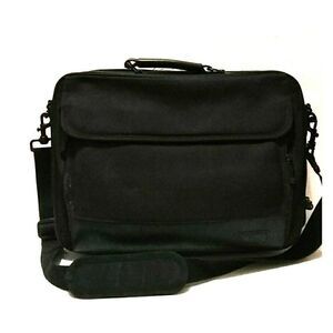 Targus laptop bag